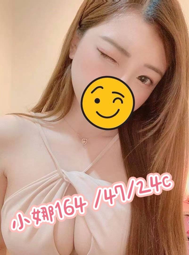 桃園中壢外送