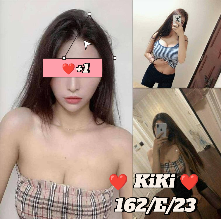 大安 土城定點 港澳 台妹