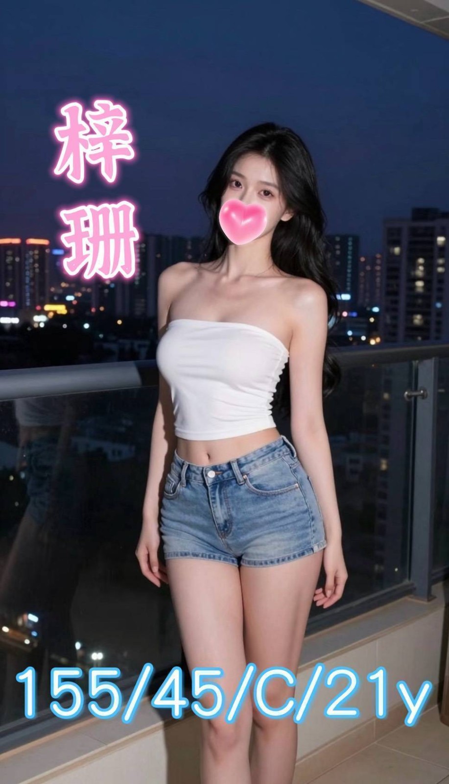 台南外送 定點 日妹 台妹 台南外送 定點 日妹 台妹